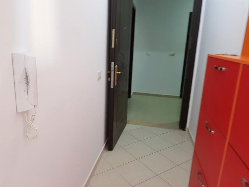 Holiday Apartment Alma Saranda Kültér fotó